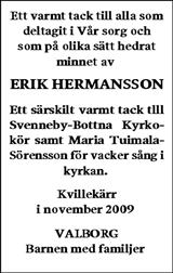 Bohusläningen