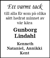 Smålandsposten