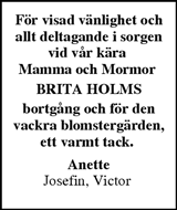 Norra Skåne