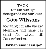 Barometern,Oskarshamns Tidningen