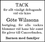 Ölandsbladet