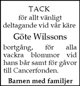 Östran Nyheterna