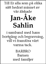 Karlskoga Tidning