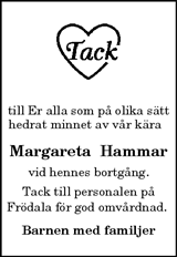 Vimmerby Tidning,Kinda Posten