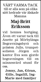 Barometern,Oskarshamns Tidningen