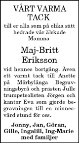 Ölandsbladet