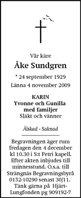 Eskilstuna-Kuriren,Strängnäs Tidning