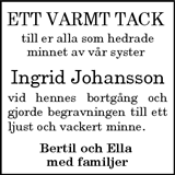 Ölandsbladet
