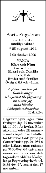 Ölandsbladet