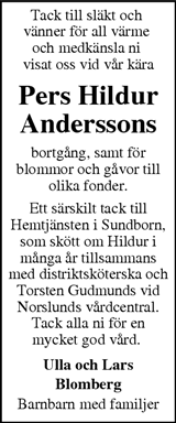 Borlänge Tidning,Falu-Kuriren,Södra Dalarnes Tidning,Nya Ludvika Tidning
