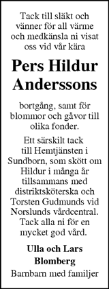 Dalademokraten