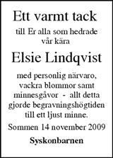 Tranås Tidning,Smålands-Tidningen,Smålands Dagblad,Vetlanda Posten