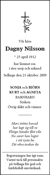 Sundsvalls Nyheter