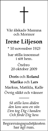 Nerikes Allehanda
