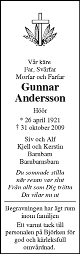 Skånska Dagbladet