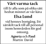 Östersunds-Posten,Länstidningen Östersund
