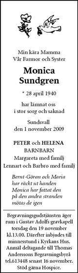 Sundsvalls Nyheter