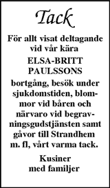Norra Skåne