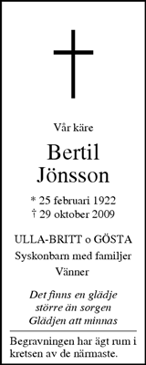 Kristianstadsbladet