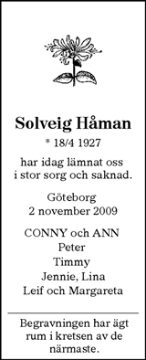 Göteborgs-Posten