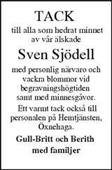 Jönköpings-Posten
