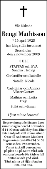 Dagens Nyheter