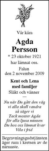 Borlänge Tidning,Falu-Kuriren,Södra Dalarnes Tidning,Nya Ludvika Tidning