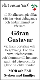Borlänge Tidning,Falu-Kuriren,Södra Dalarnes Tidning,Nya Ludvika Tidning,Mora Tidning