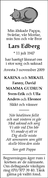 Avesta Tidning