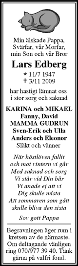 Tidningen Ångermanland,Örnsköldsviks Allehanda