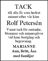 Jönköpings-Posten