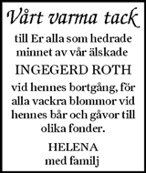 Ljusnan