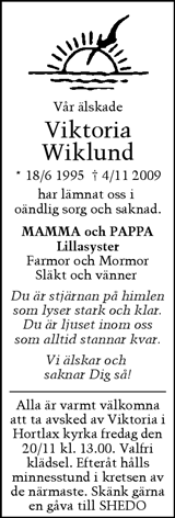 Piteå-Tidningen