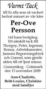 Arvika Nyheter