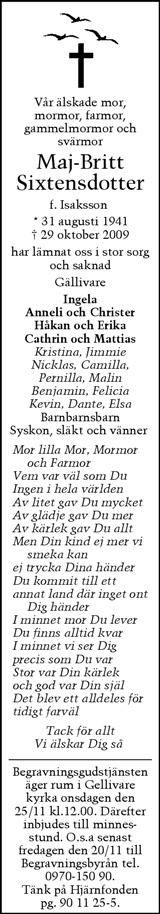Norrländska Socialdemokraten