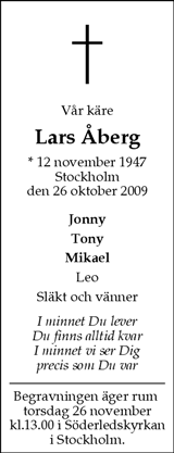 Avesta Tidning