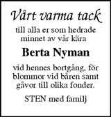Sundsvalls Tidning