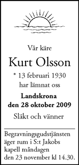 Nordvästra Skånes Tidningar,Landskrona-Posten,Helsingborgs Dagblad