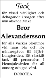 Hjo Tidning