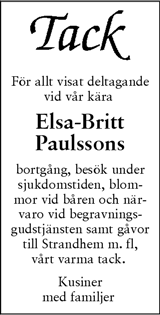 Sydsvenskan