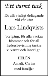 Trelleborgs Allehanda