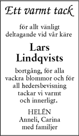 Sydsvenskan
