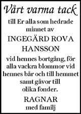 Ljusnan