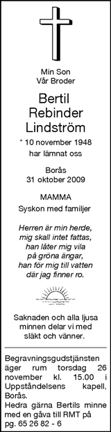 Borås Tidning