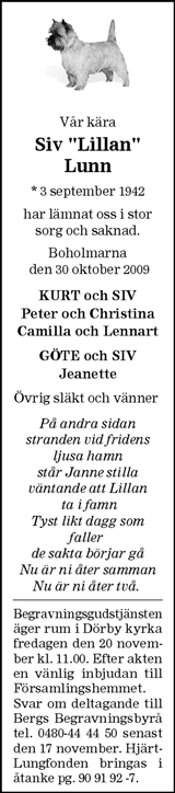 Barometern,Oskarshamns Tidningen