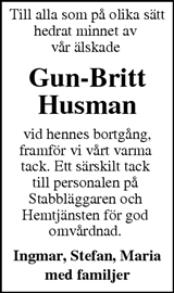 Mora Tidning