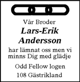 Gefle Dagblad