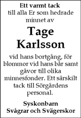 Arvika Nyheter