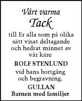 Piteå-Tidningen