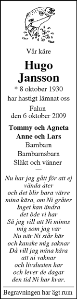 Borlänge Tidning,Falu-Kuriren,Södra Dalarnes Tidning,Nya Ludvika Tidning